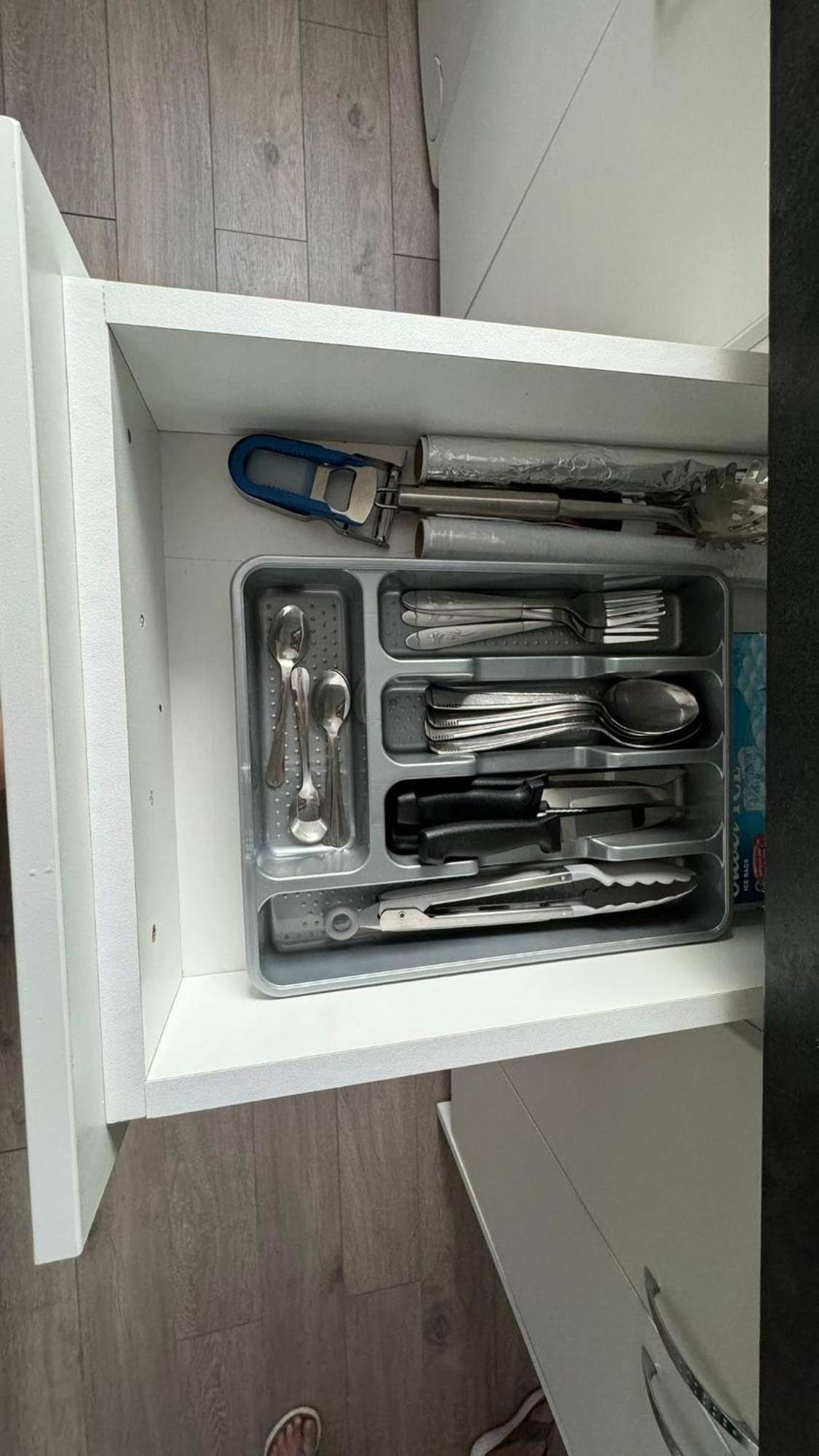 Refugiul Castelului Apartment Hunedoara Ngoại thất bức ảnh