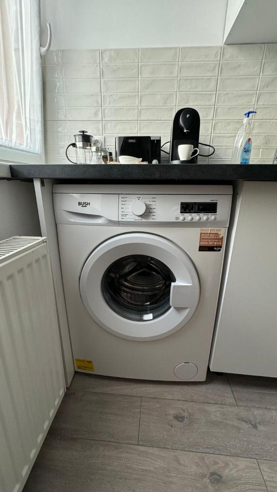 Refugiul Castelului Apartment Hunedoara Ngoại thất bức ảnh
